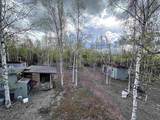 4835 Himilaya Road - Photo 10
