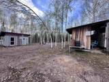 4835 Himilaya Road - Photo 11