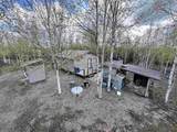 4835 Himilaya Road - Photo 12