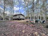 4835 Himilaya Road - Photo 13