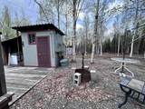 4835 Himilaya Road - Photo 14