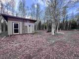 4835 Himilaya Road - Photo 15