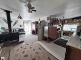 4835 Himilaya Road - Photo 16