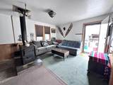 4835 Himilaya Road - Photo 17