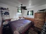 4835 Himilaya Road - Photo 18