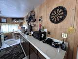 4835 Himilaya Road - Photo 19