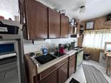 4835 Himilaya Road - Photo 20