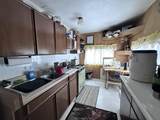 4835 Himilaya Road - Photo 21