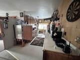 4835 Himilaya Road - Photo 22