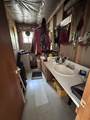 4835 Himilaya Road - Photo 23