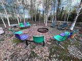 4835 Himilaya Road - Photo 25