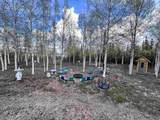 4835 Himilaya Road - Photo 26