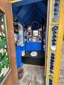 4835 Himilaya Road - Photo 29