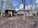 4835 Himilaya Road - Photo 3