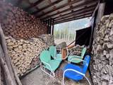 4835 Himilaya Road - Photo 30