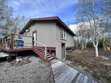 4835 Himilaya Road - Photo 4