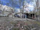 4835 Himilaya Road - Photo 5