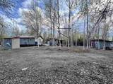 4835 Himilaya Road - Photo 6