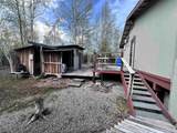 4835 Himilaya Road - Photo 7