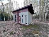 4835 Himilaya Road - Photo 9