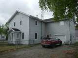 1003 8TH AVENUE - Photo 1