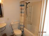 1003 8TH AVENUE - Photo 10