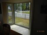 1003 8TH AVENUE - Photo 14
