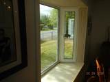 1003 8TH AVENUE - Photo 15