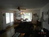 1003 8TH AVENUE - Photo 17