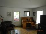 1003 8TH AVENUE - Photo 20