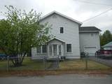 1003 8TH AVENUE - Photo 4