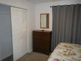 1003 8TH AVENUE - Photo 5