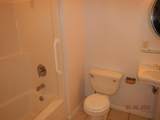 1003 8TH AVENUE - Photo 9