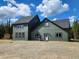 6611 Hanson Road - Photo 1