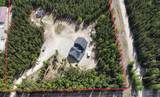 6611 Hanson Road - Photo 11