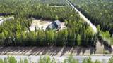 6611 Hanson Road - Photo 12