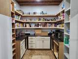 6611 Hanson Road - Photo 13