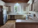 6611 Hanson Road - Photo 15