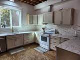 6611 Hanson Road - Photo 16