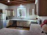 6611 Hanson Road - Photo 17
