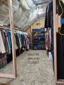 6611 Hanson Road - Photo 18