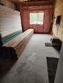 6611 Hanson Road - Photo 19