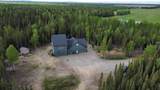 6611 Hanson Road - Photo 2