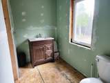 6611 Hanson Road - Photo 20