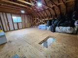 6611 Hanson Road - Photo 22