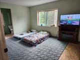 6611 Hanson Road - Photo 23