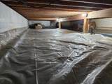 6611 Hanson Road - Photo 24
