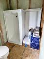 6611 Hanson Road - Photo 25