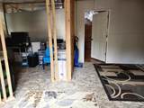 6611 Hanson Road - Photo 26