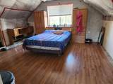 6611 Hanson Road - Photo 27